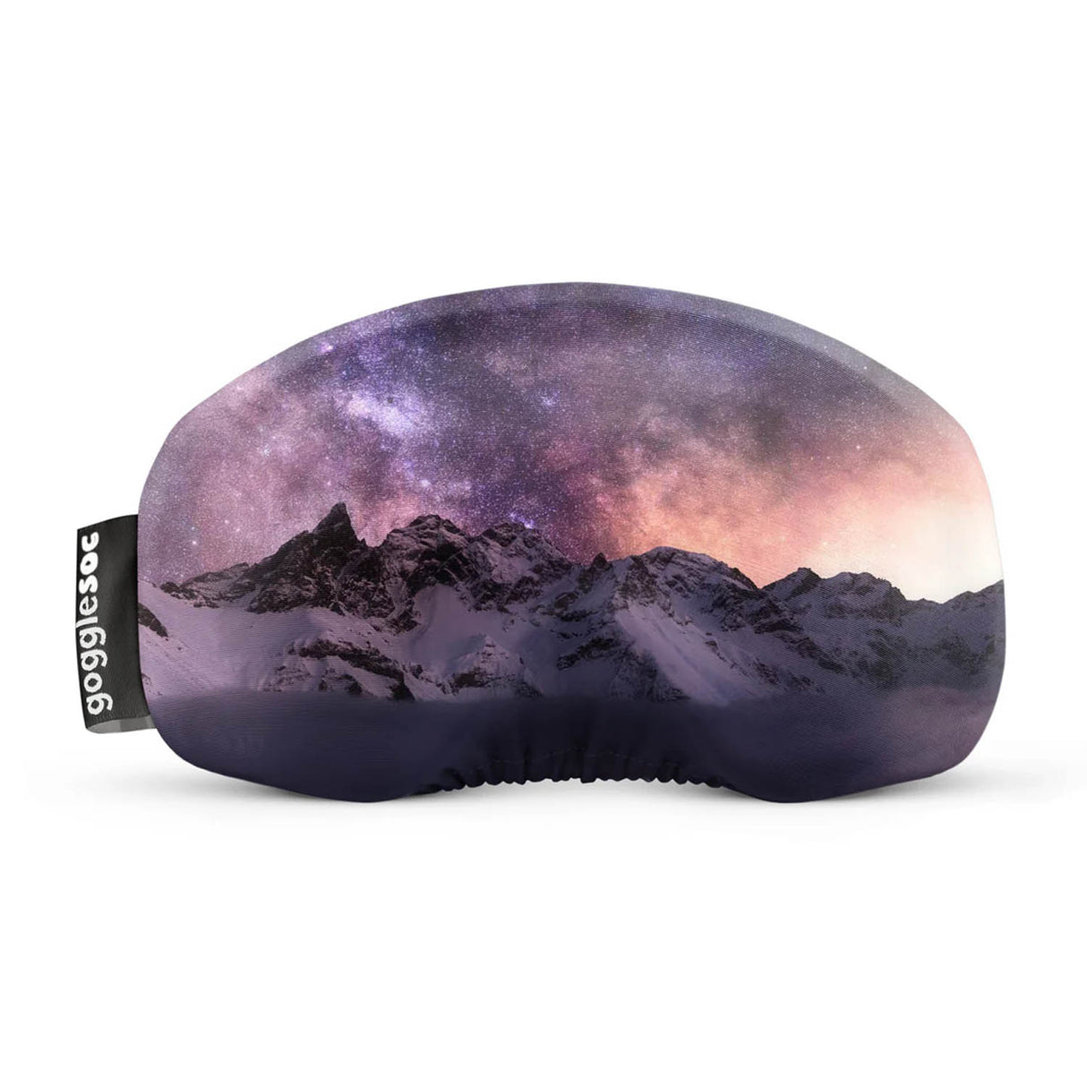 Goggle Lens Protector