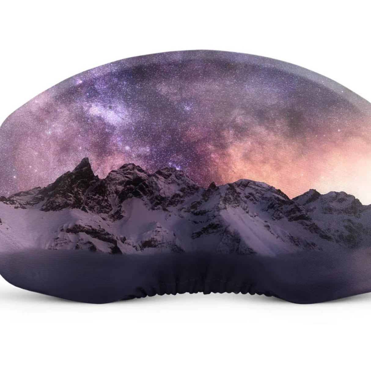 Goggle Lens Protector