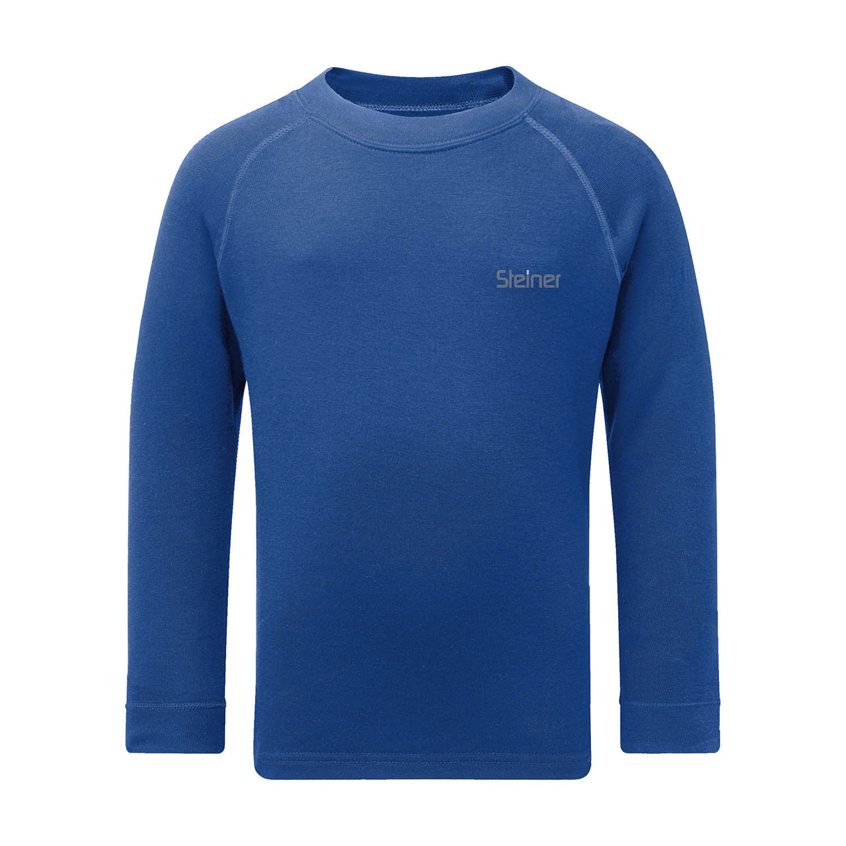Soft Tec Active Thermal Set - Snowtrax