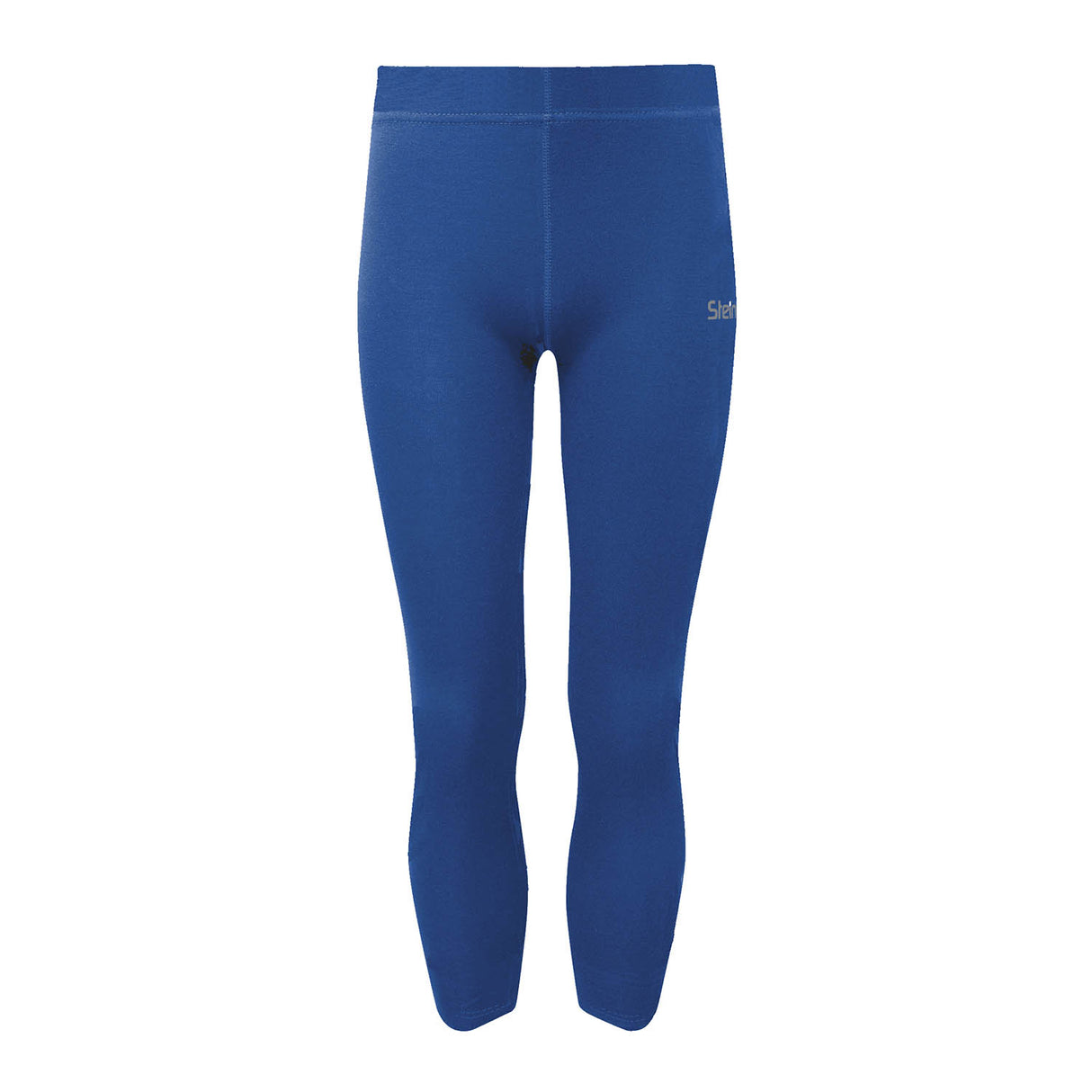 Soft Tec Active Thermal Set - Snowtrax