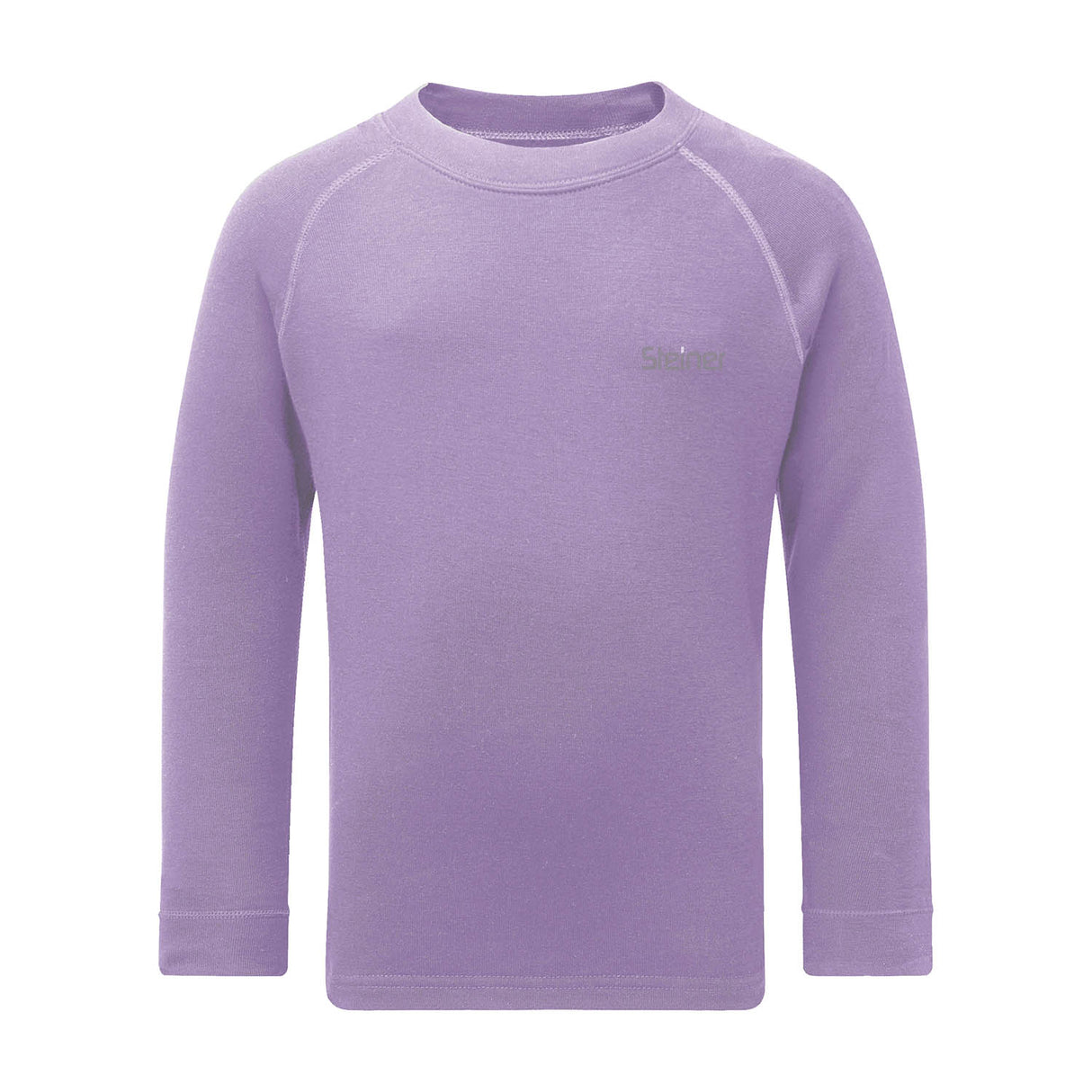 Soft Tec Active Thermal Set - Snowtrax