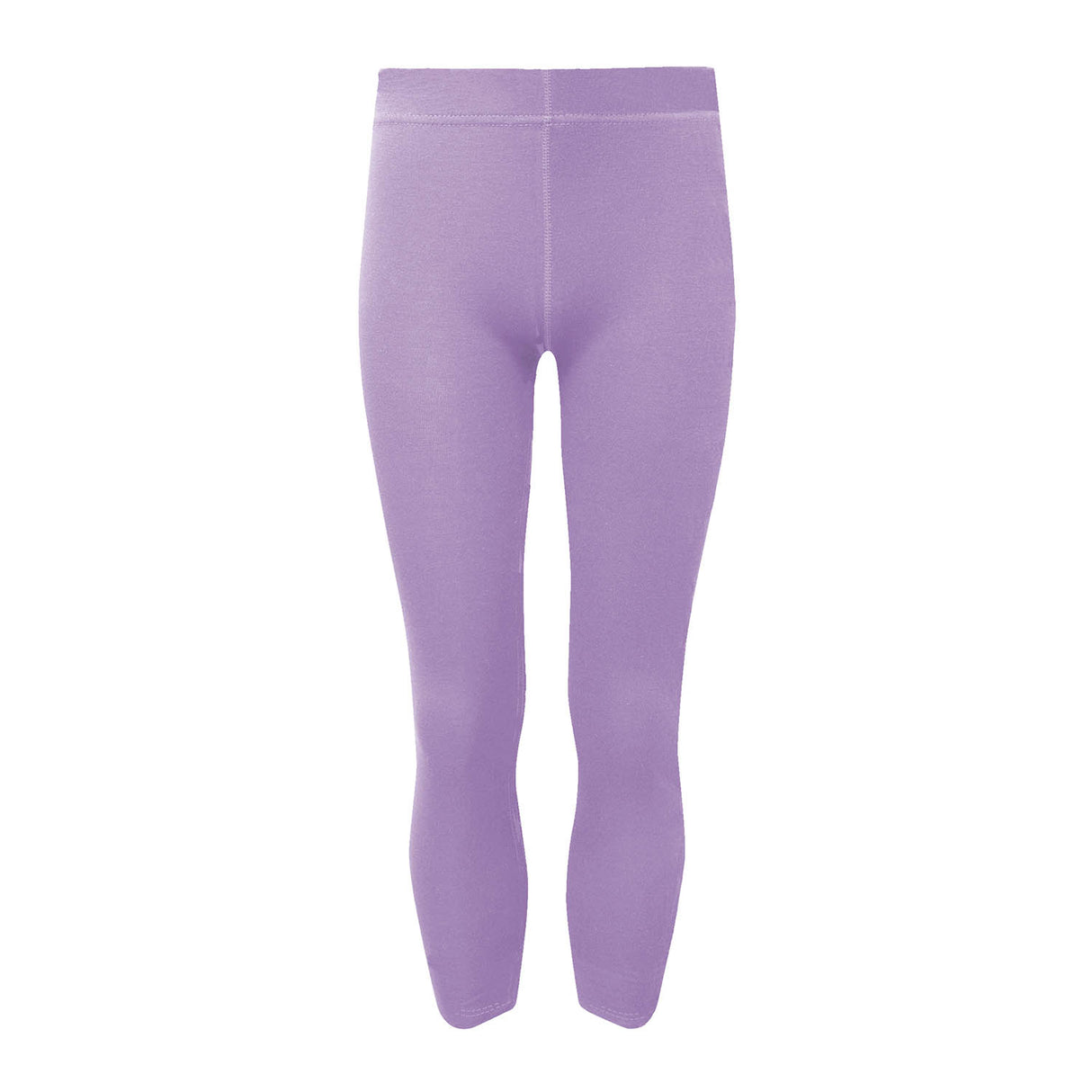 Soft Tec Active Thermal Set - Snowtrax