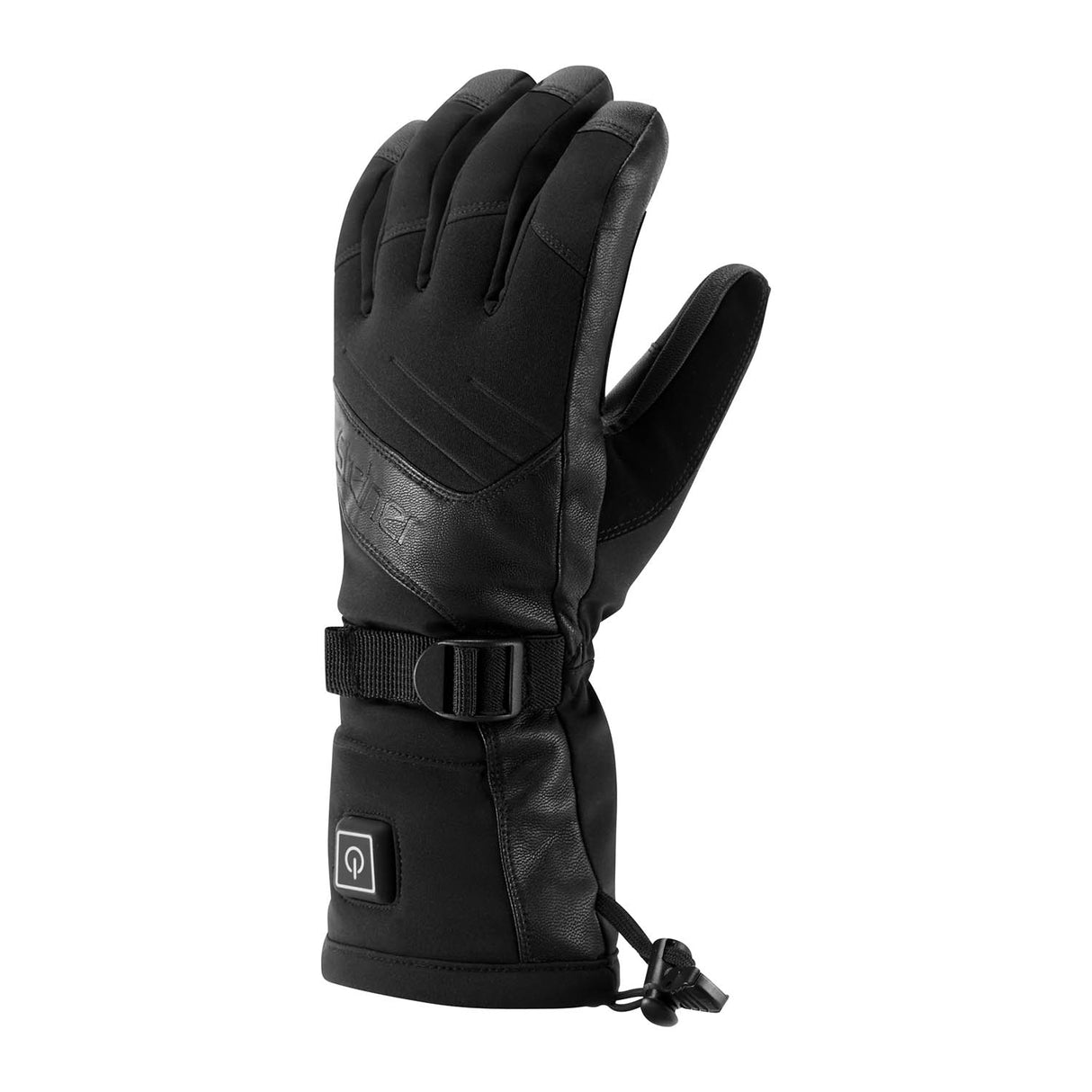 Radiator Gloves - Snowtrax