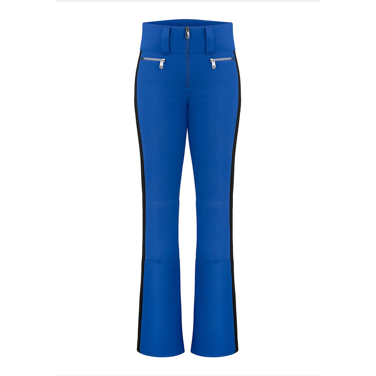 Stretch Ski Pants