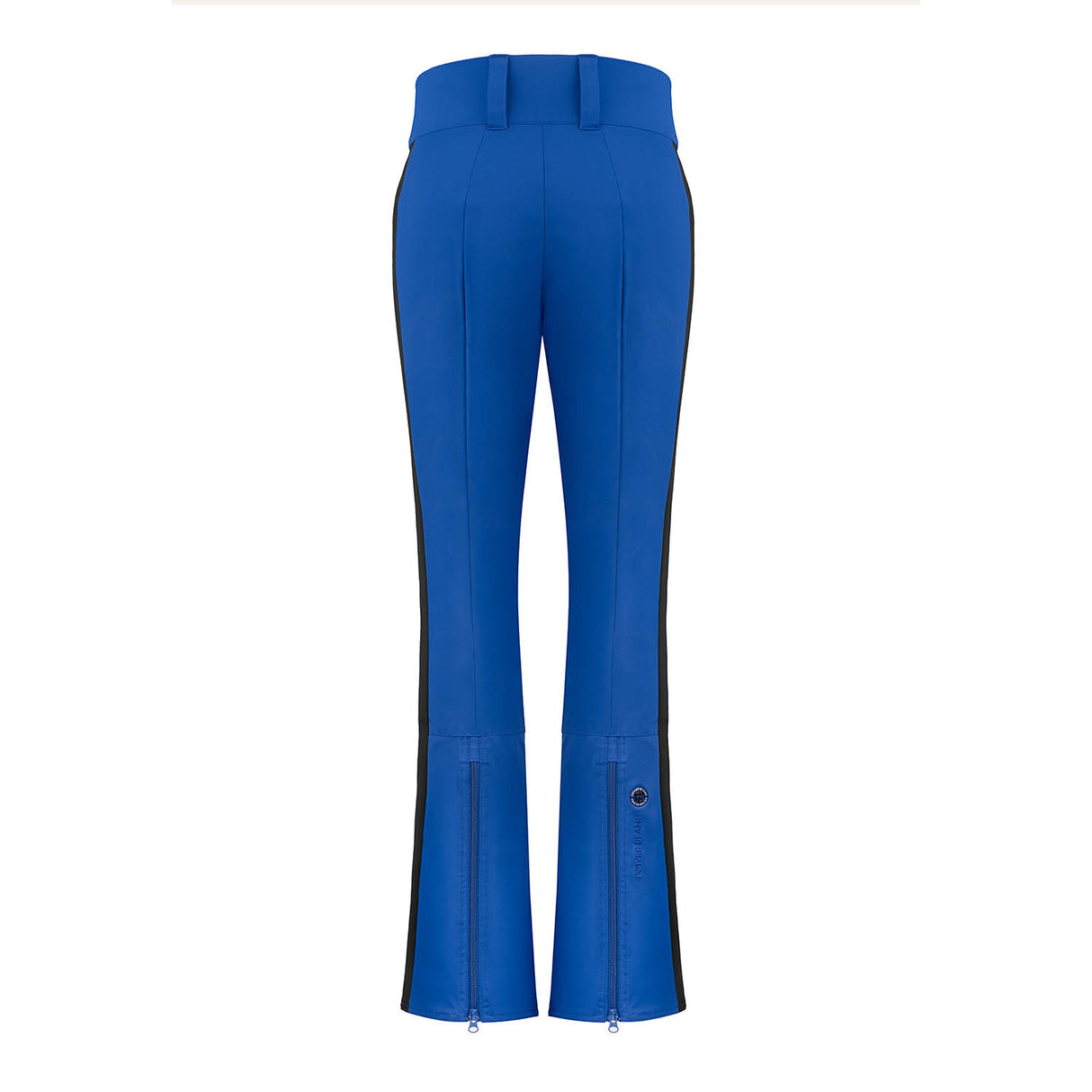 Stretch Ski Pants