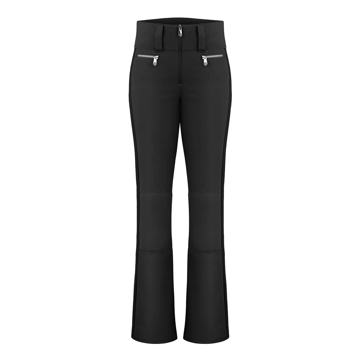 Stretch Ski Pants