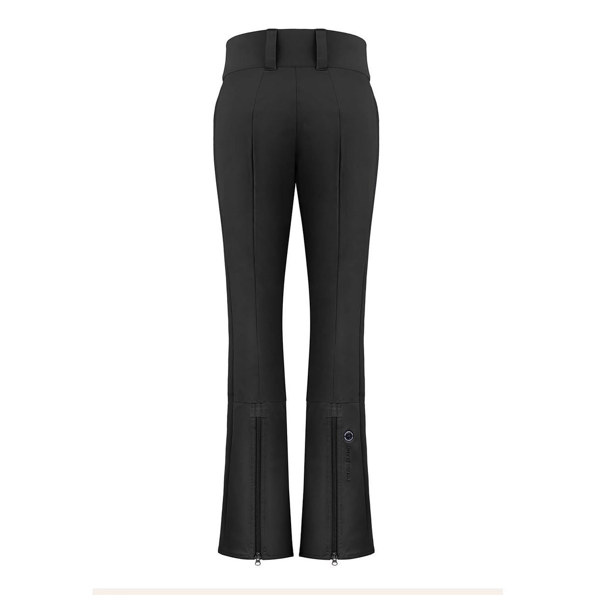 Stretch Ski Pants