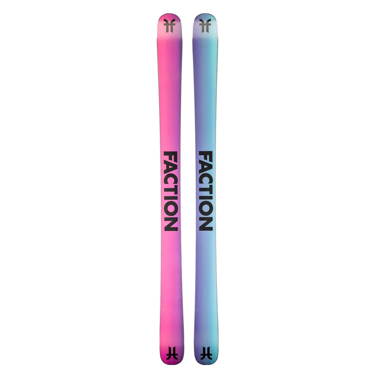 Studio 2 Skis 2025 - Snowtrax