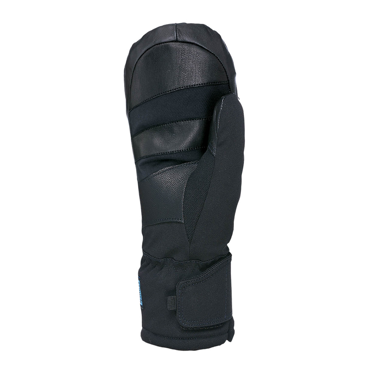 Super Radiator Womens Gore-Tex Mitts - Snowtrax