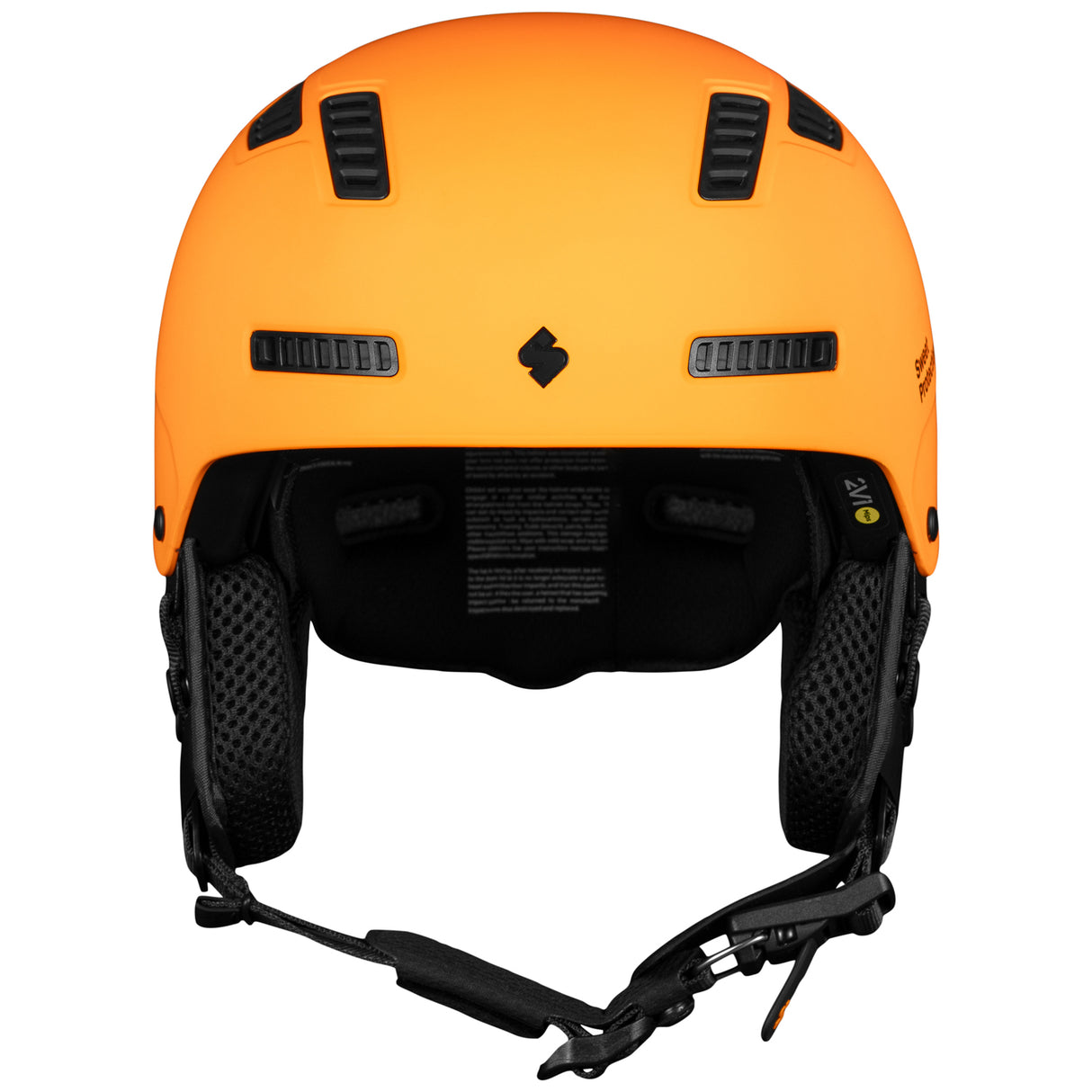 Igniter 2Vi MIPS Helmet