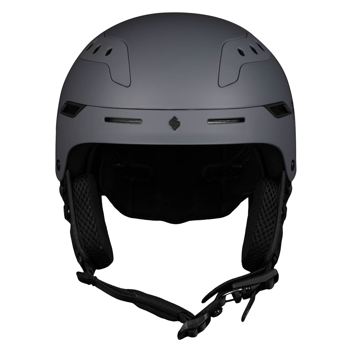 Switcher MIPS Helmet - Snowtrax