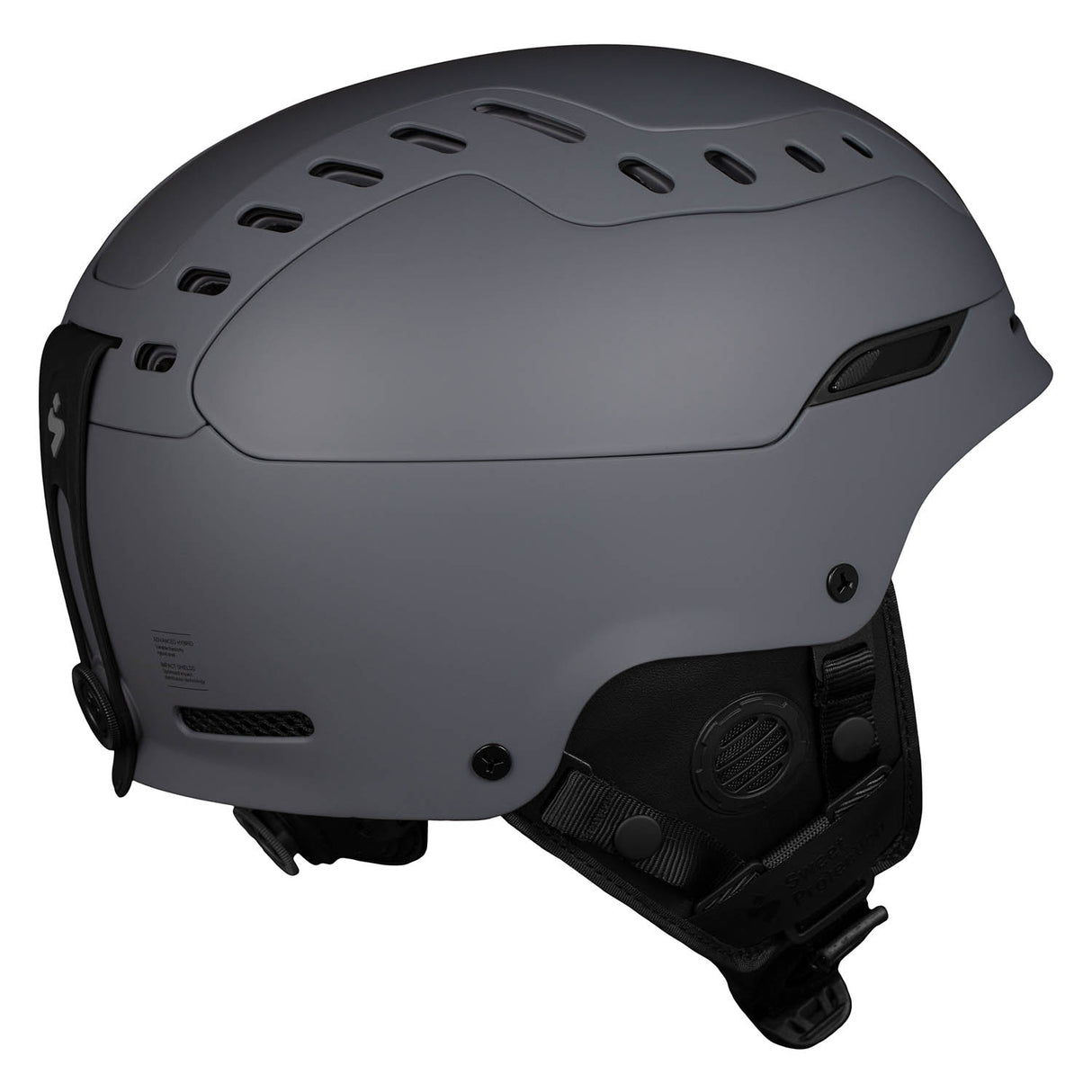 Switcher MIPS Helmet - Snowtrax