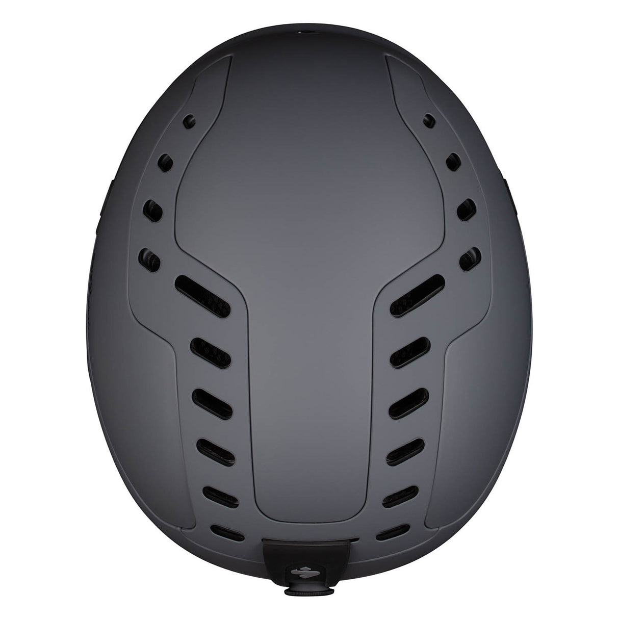Switcher MIPS Helmet - Snowtrax