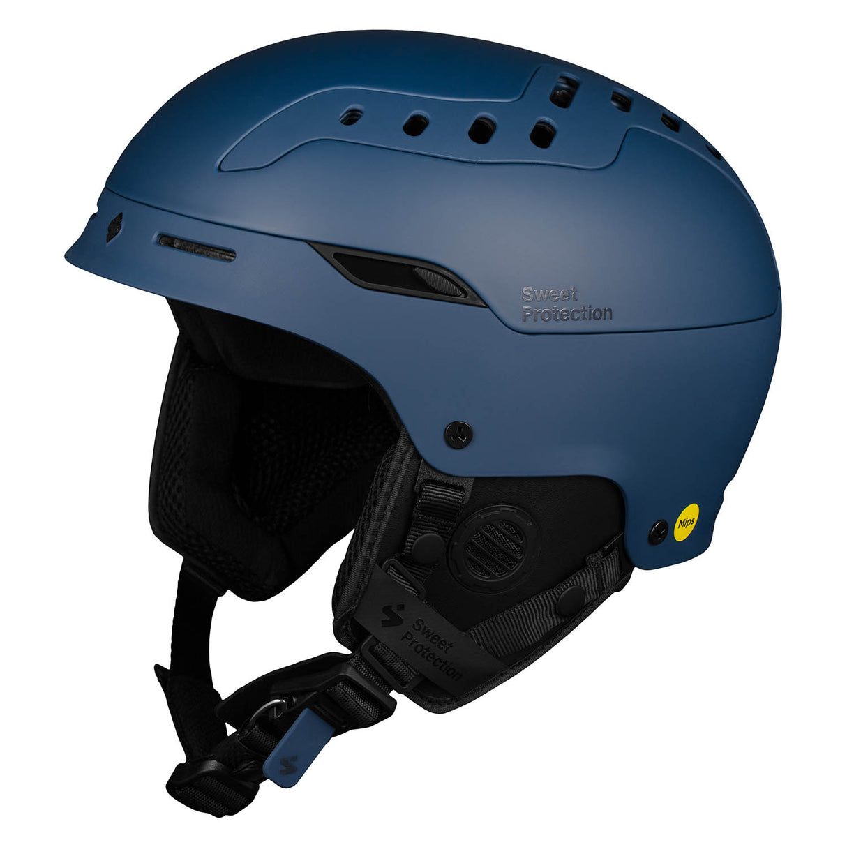 Switcher MIPS Helmet - Snowtrax