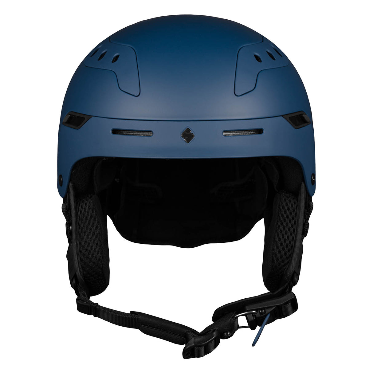Switcher MIPS Helmet - Snowtrax