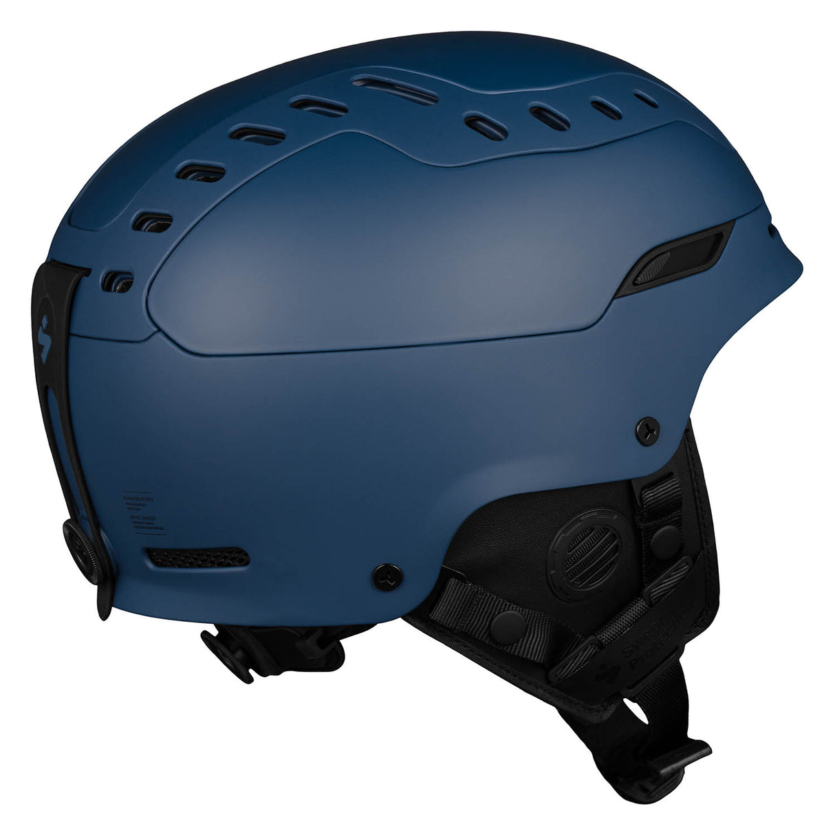 Switcher MIPS Helmet - Snowtrax