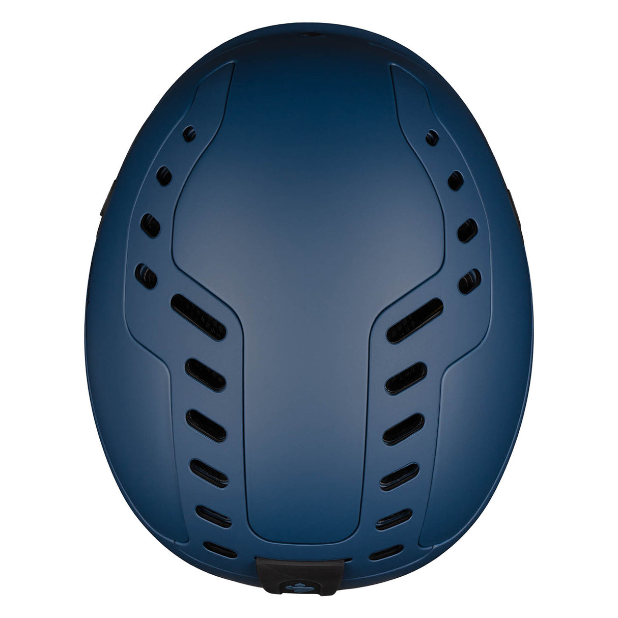 Switcher MIPS Helmet - Snowtrax
