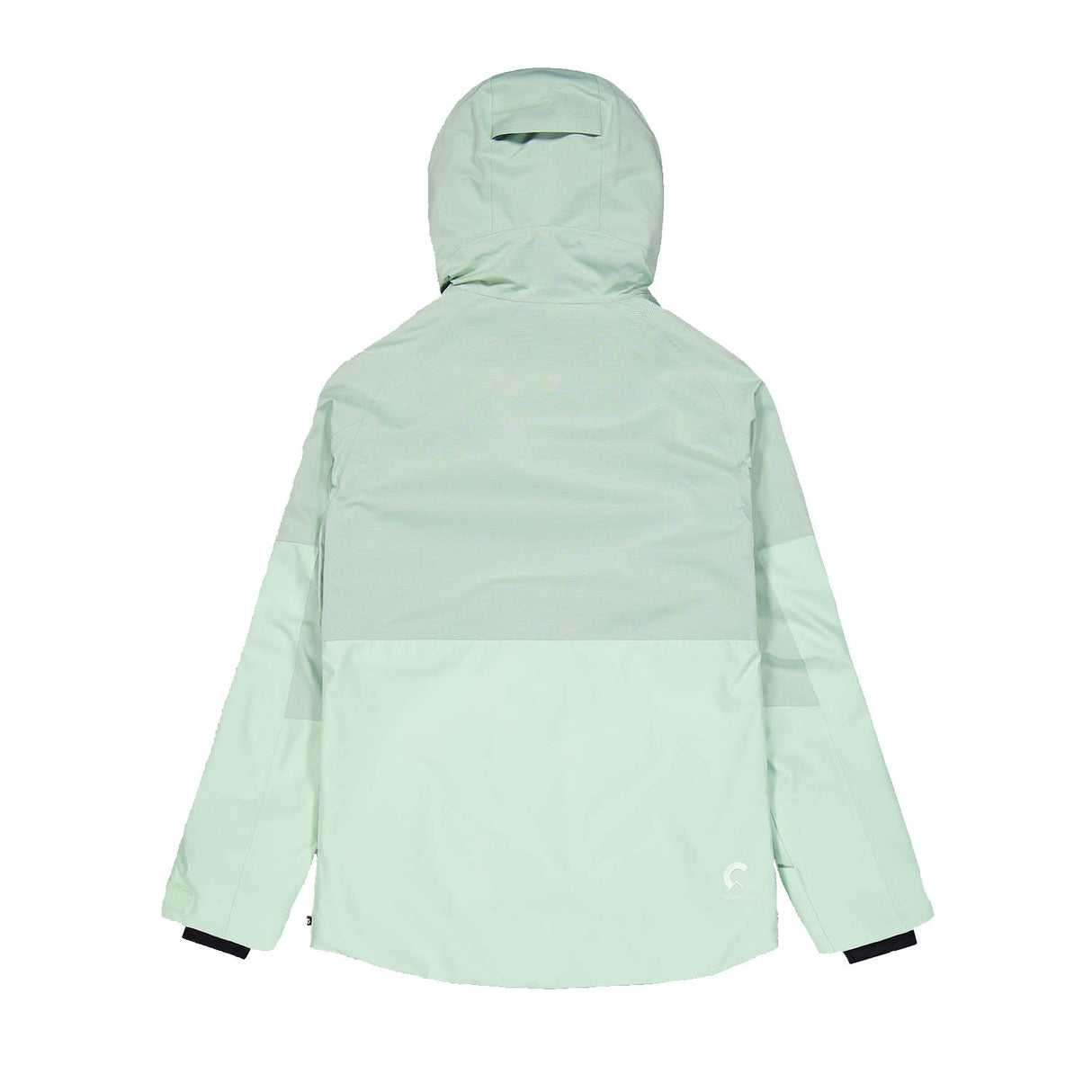 Sygna Jacket - Snowtrax