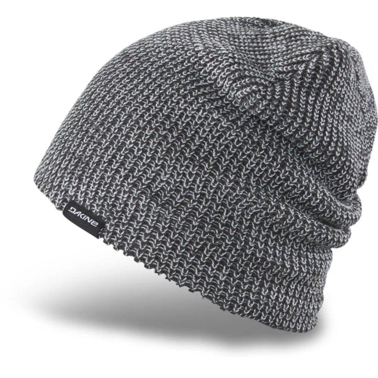 Tall Boy Beanie