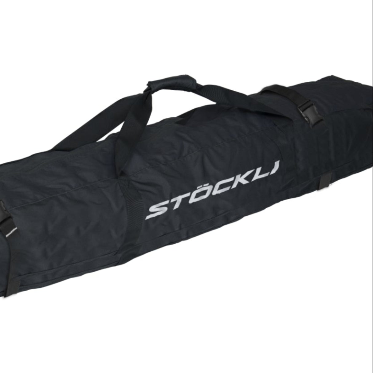 TL Roll-Up Ski Bag