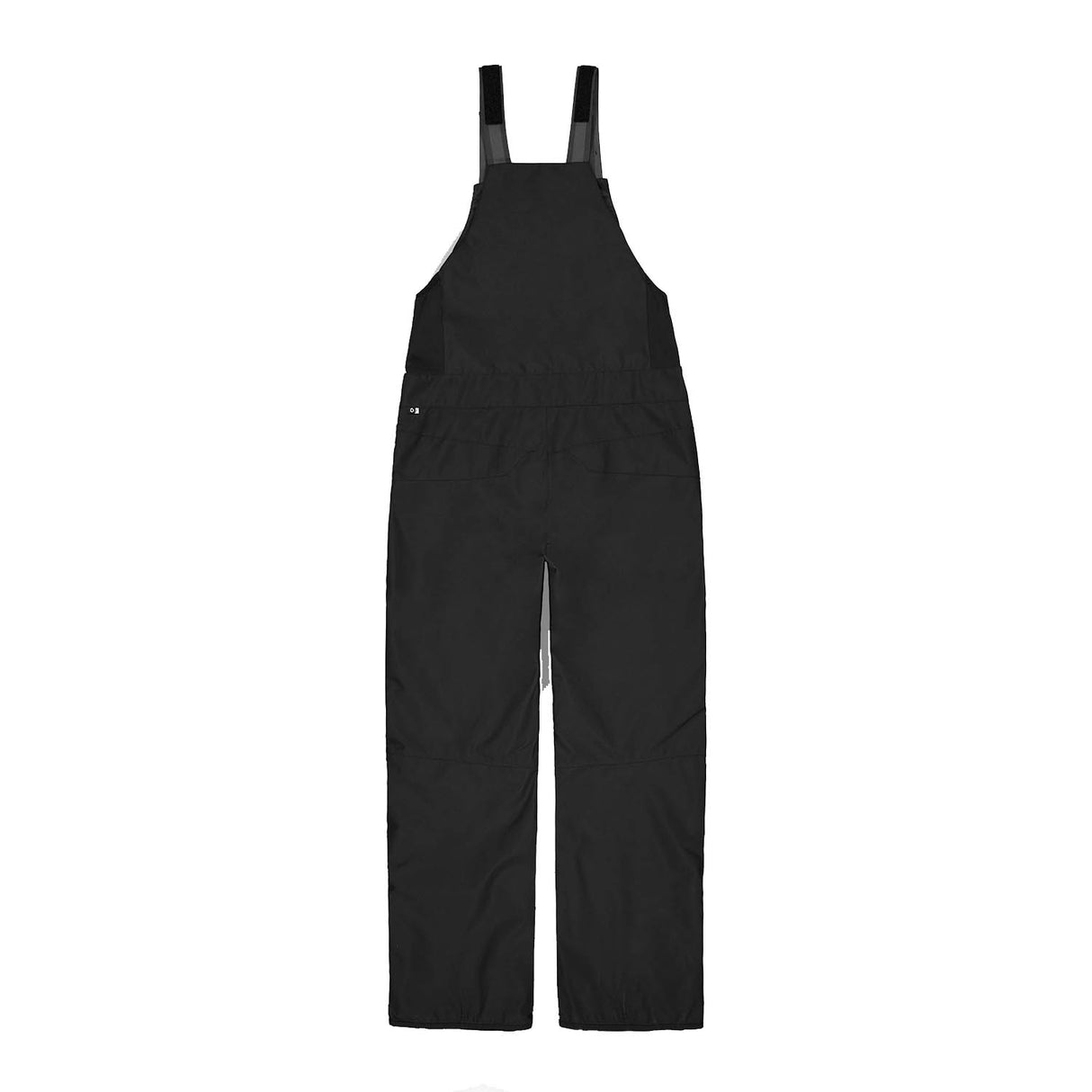Testy Bib Pants - Snowtrax