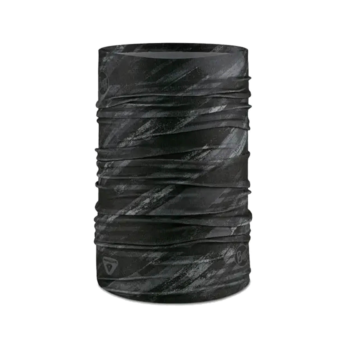 Thermonet Neckwarmer