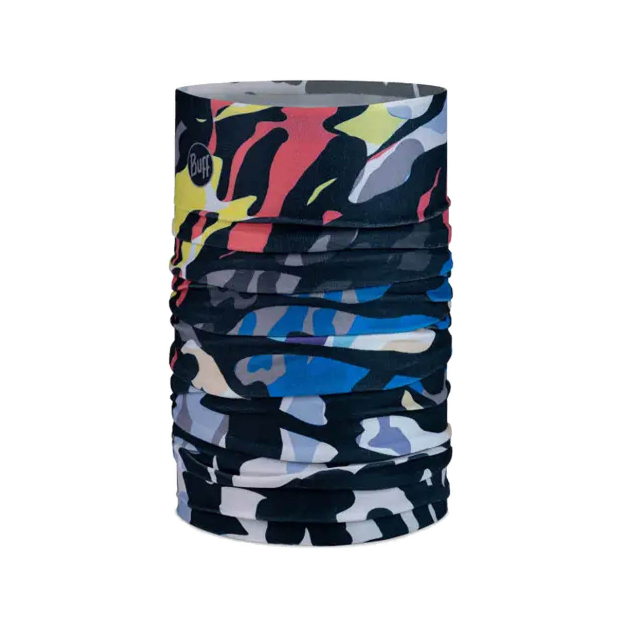 Thermonet Neckwarmer