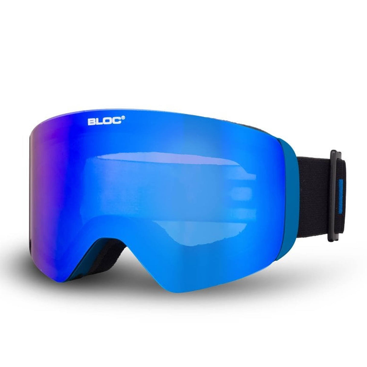 Thirty-Five Small Fit Goggles