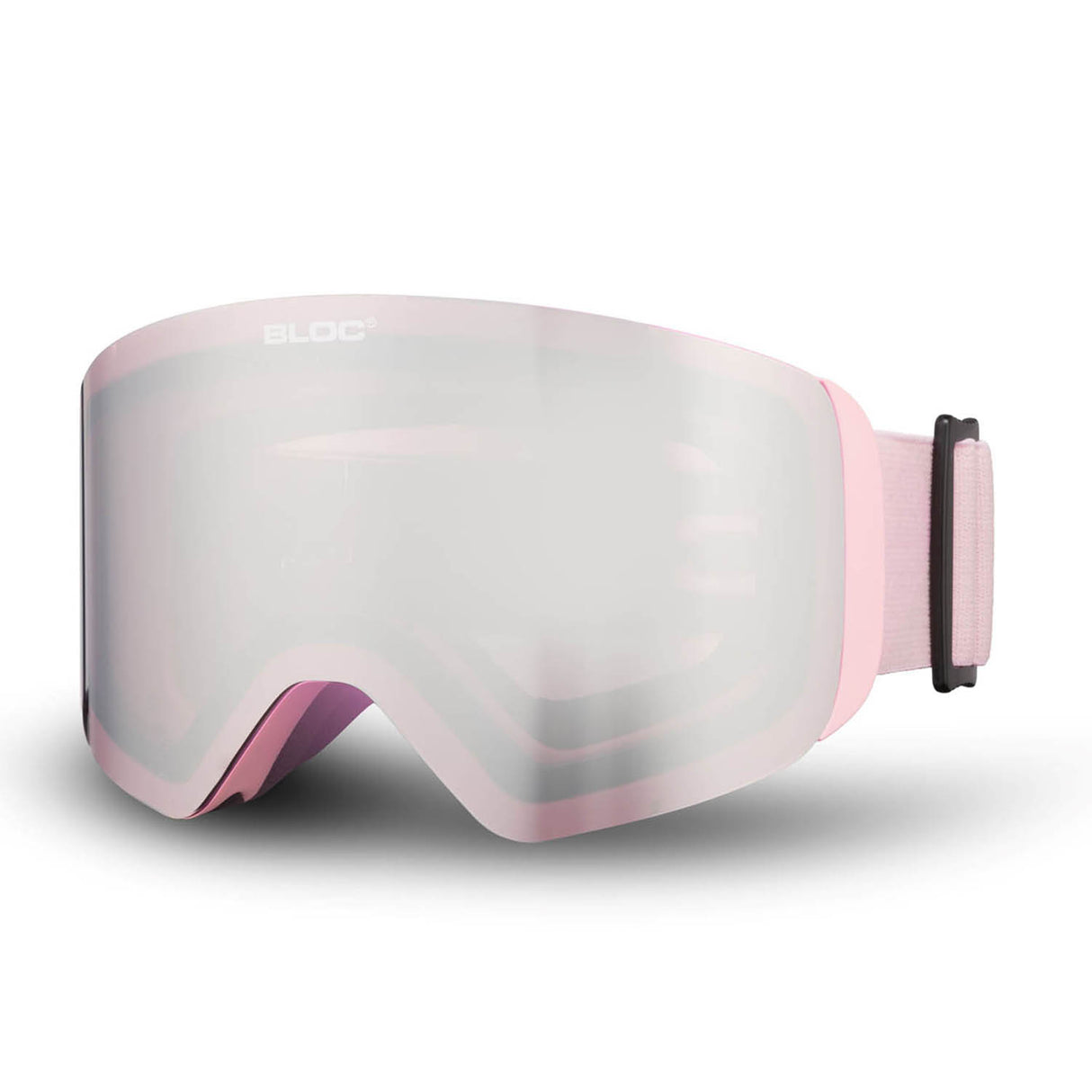 Thirty-Five Small Fit Goggles