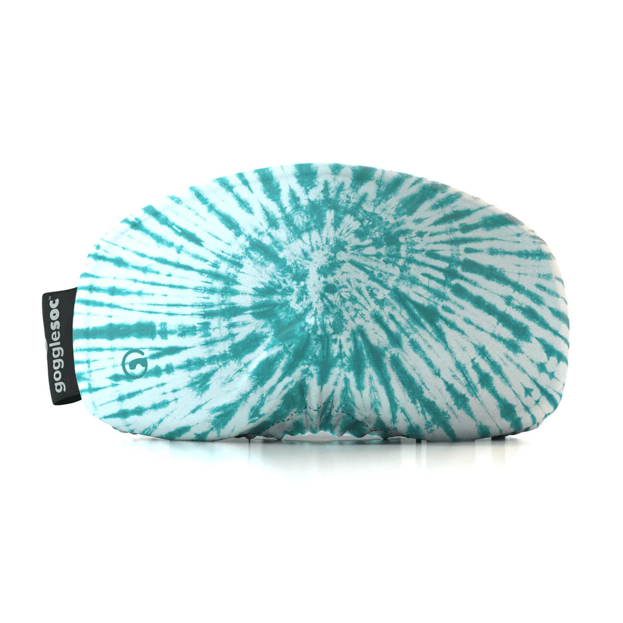 Goggle Lens Protector - Snowtrax