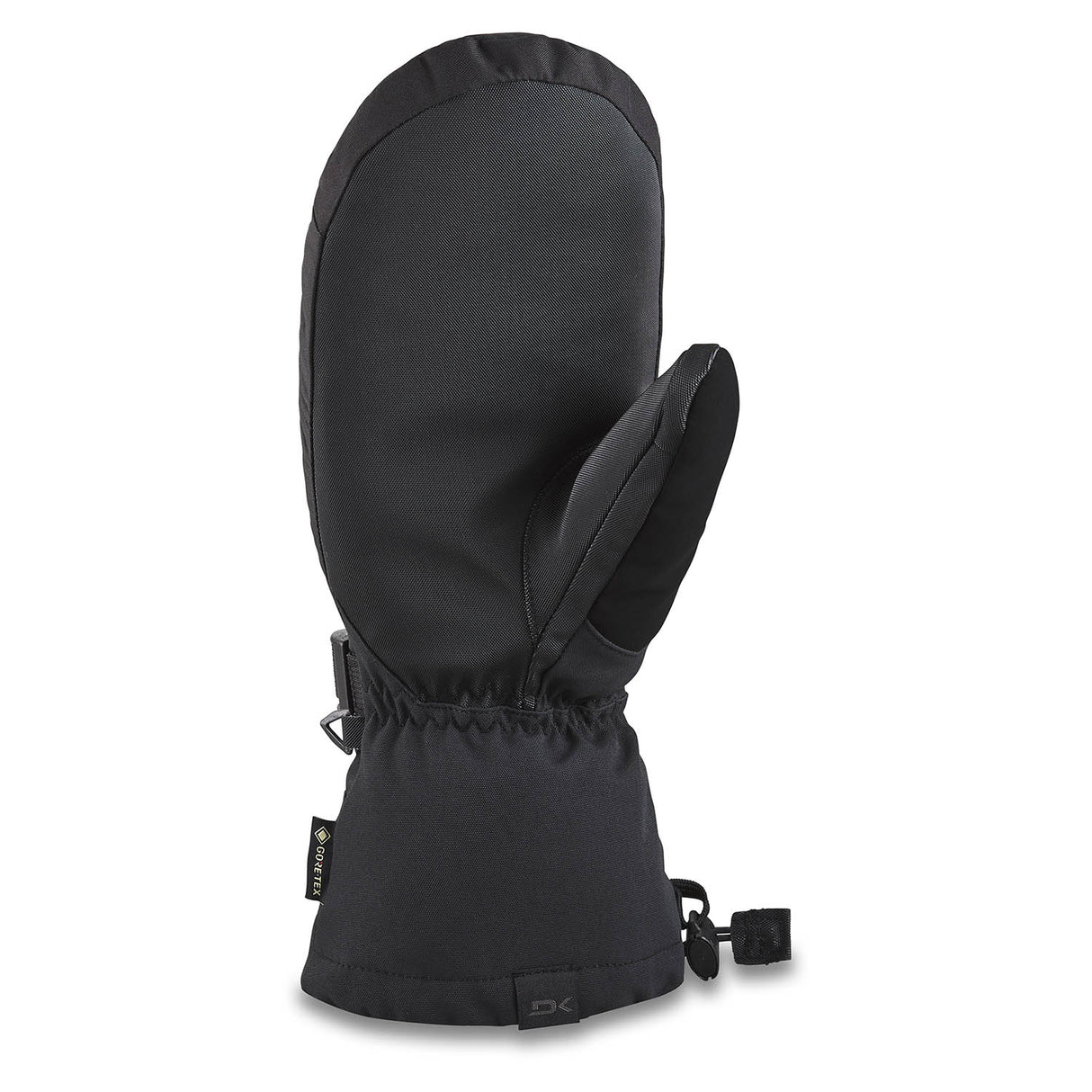 Titan Gore-Tex Mitts