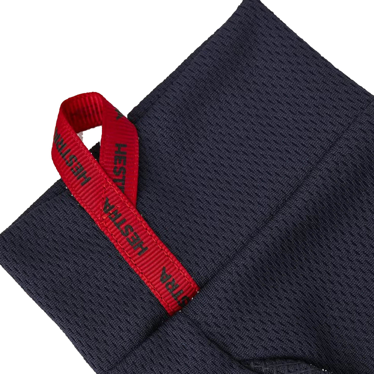 Touch Point Dry Wool Glove Liners - Snowtrax