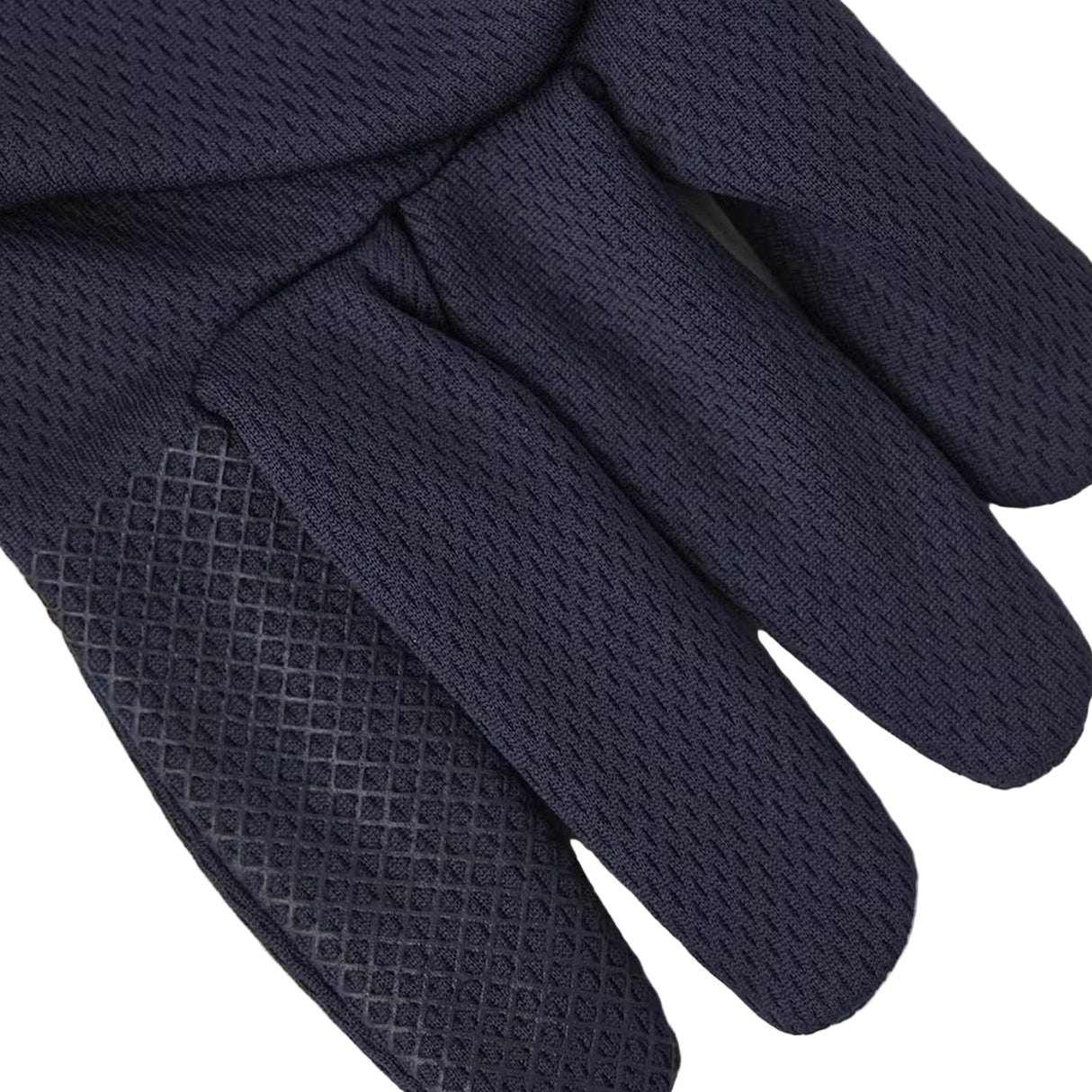 Touch Point Dry Wool Glove Liners - Snowtrax