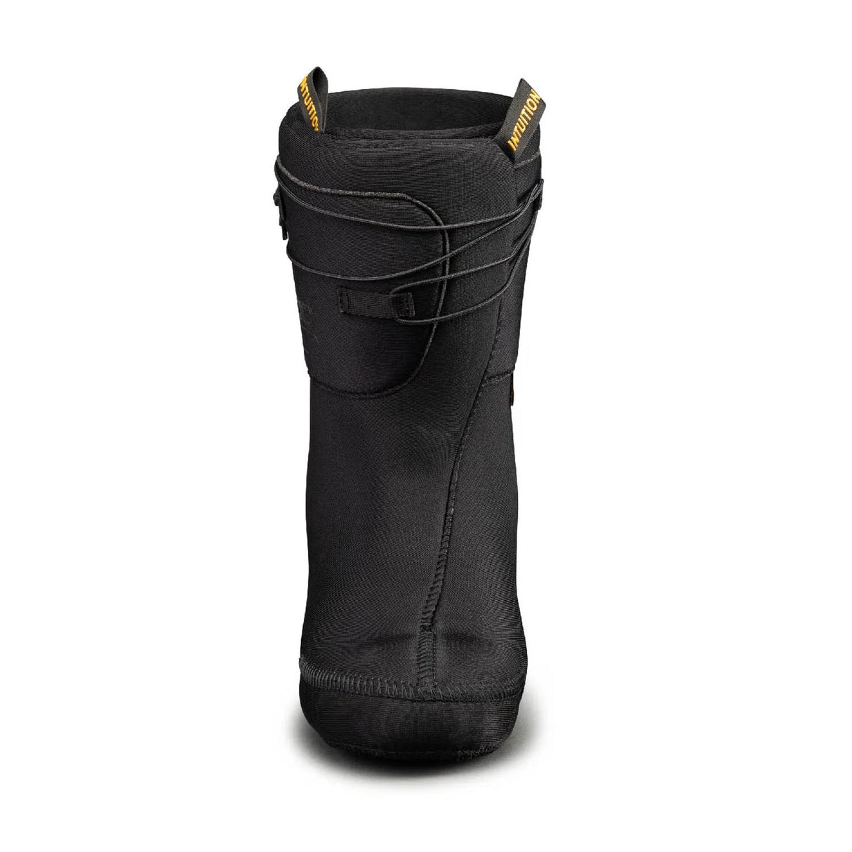 Alpine Tour Wrap Dual Density Boot Liner