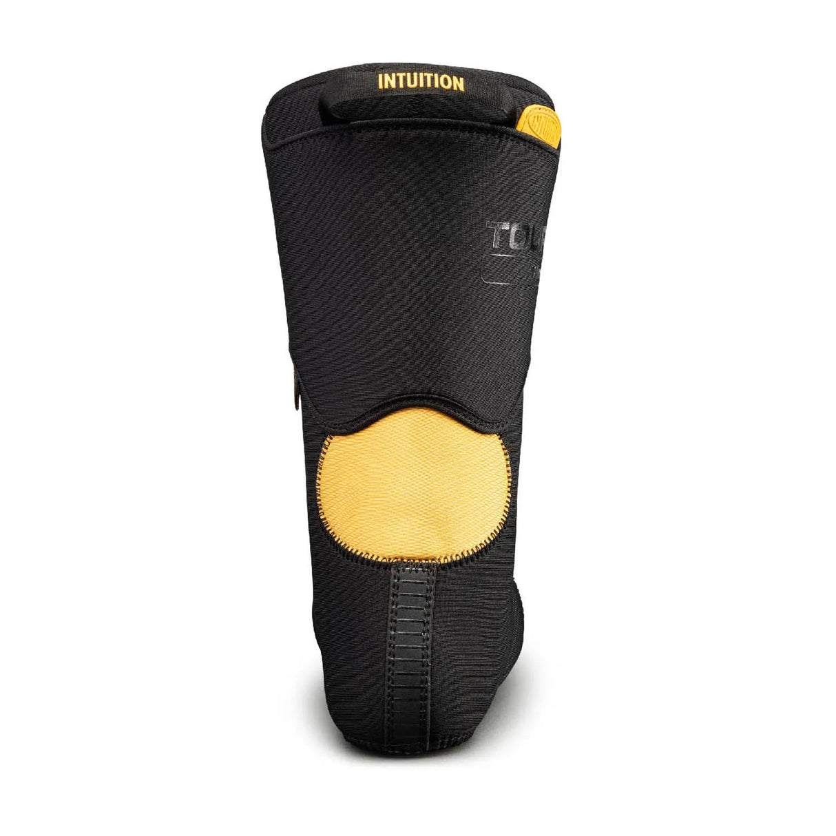 Alpine Tour Wrap Dual Density Boot Liner