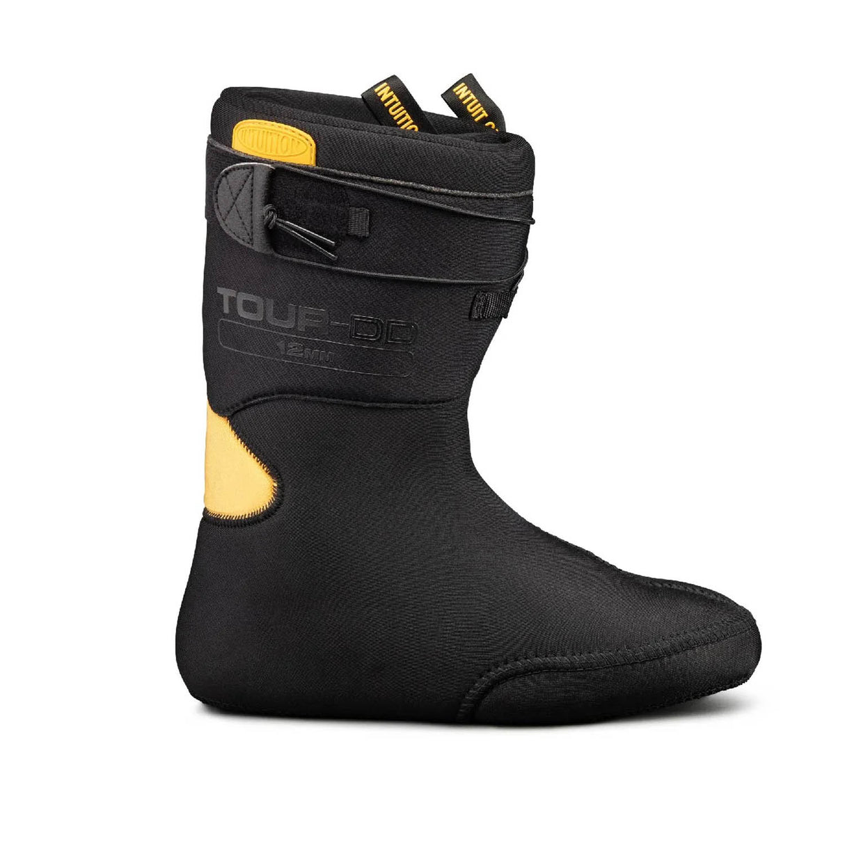 Alpine Tour Wrap Dual Density Boot Liner