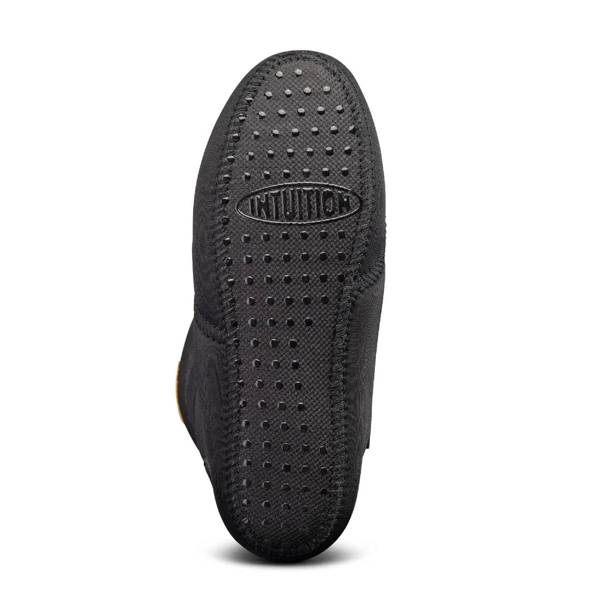 Alpine Tour Wrap Dual Density Boot Liner