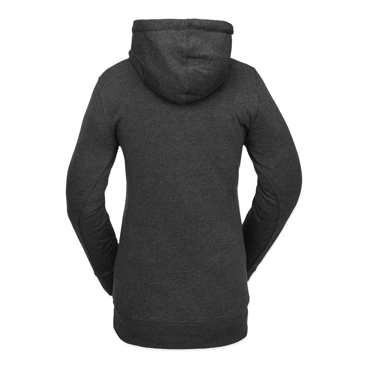 Tower Pullover Fleece - Snowtrax