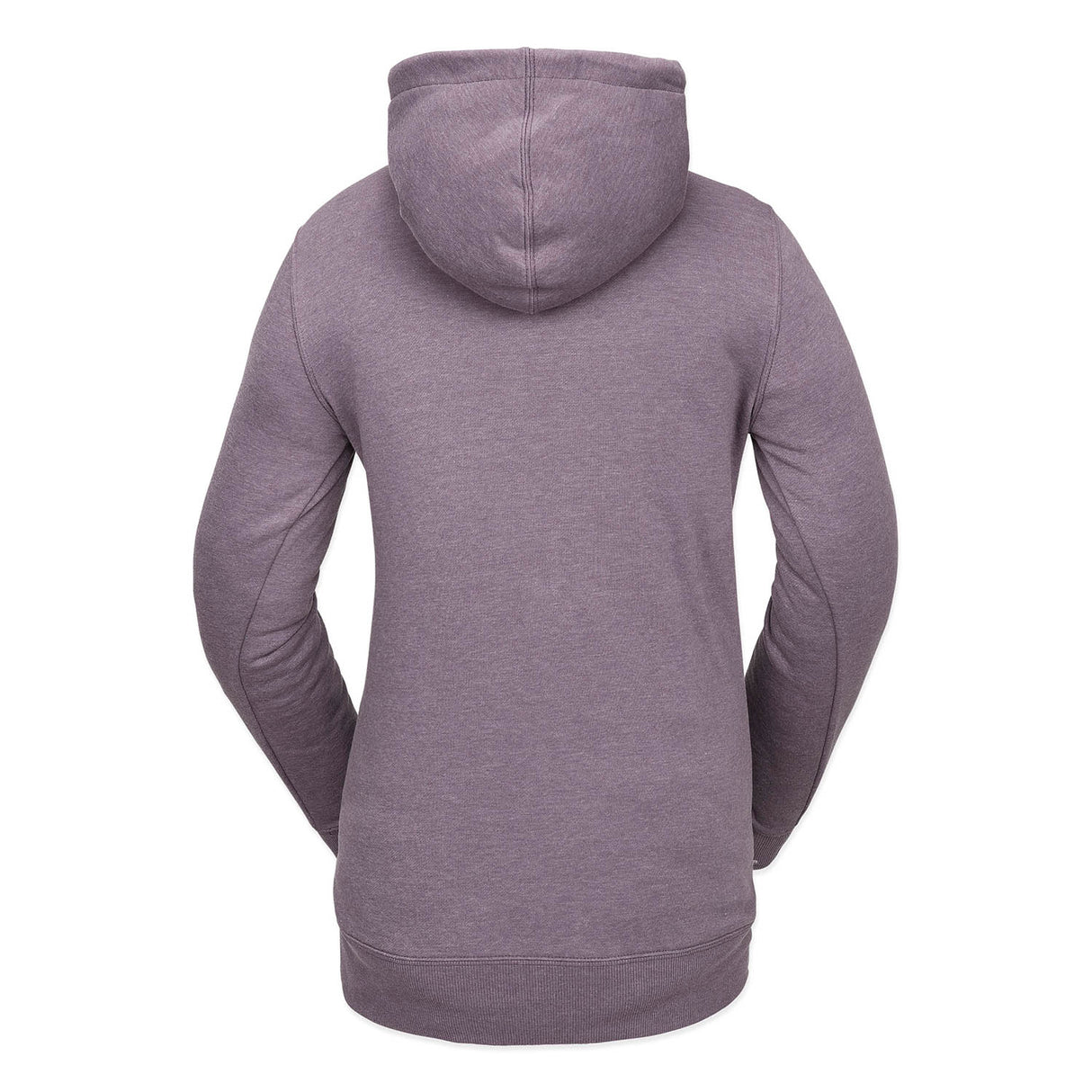 Tower Pullover Fleece - Snowtrax