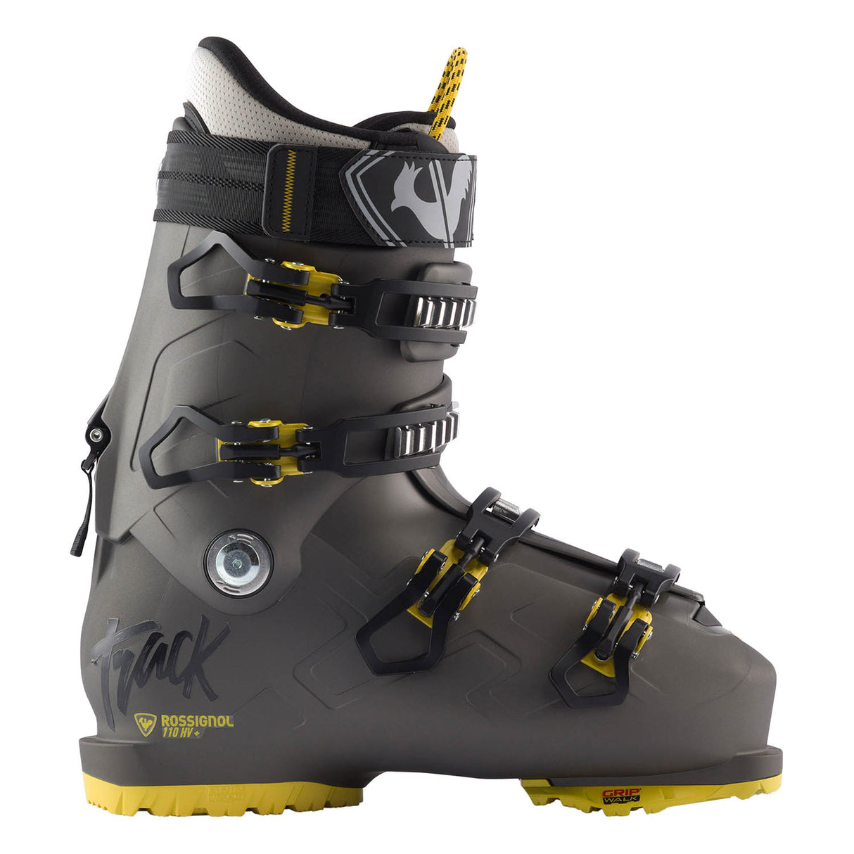 Track 110 HV GW Ski Boots 2025 - Snowtrax