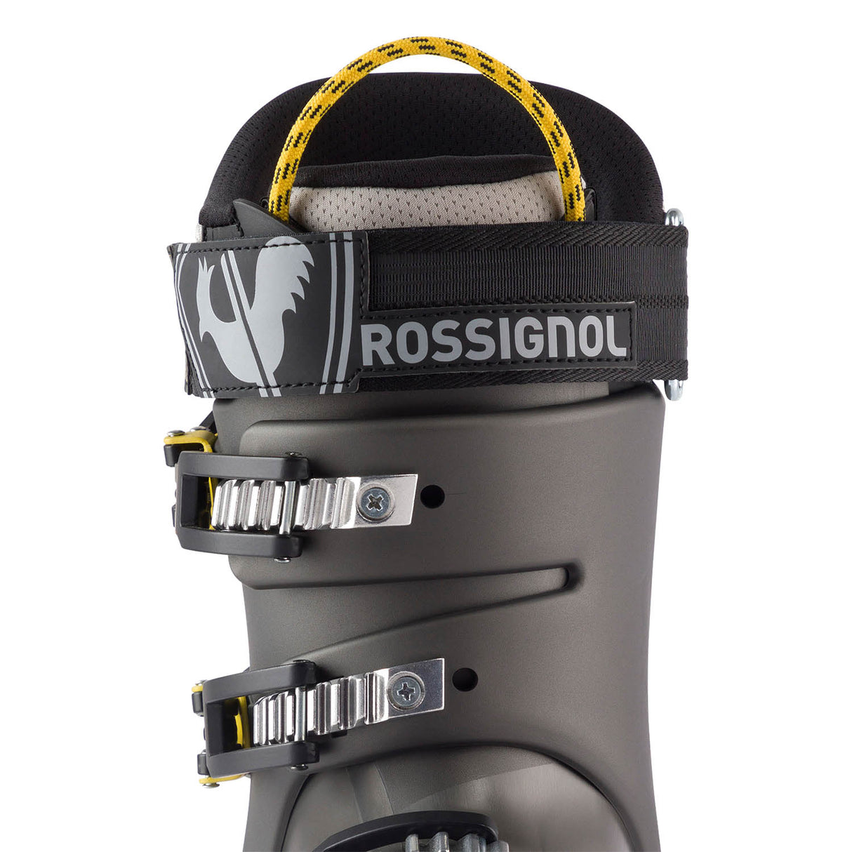 Track 110 HV GW Ski Boots 2025 - Snowtrax
