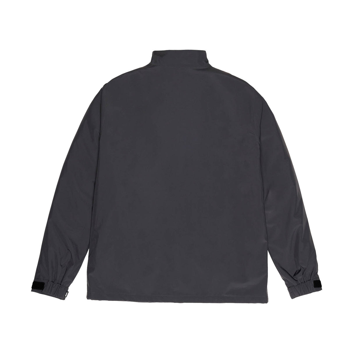 Trec Jacket - Snowtrax