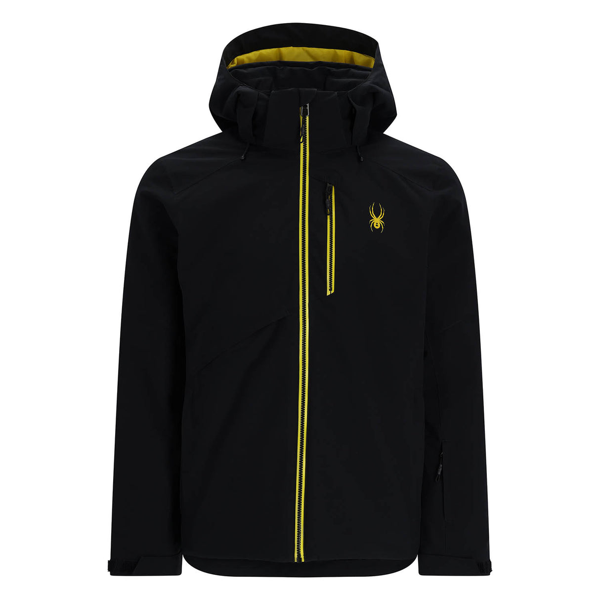 Tripoint Jacket - Snowtrax