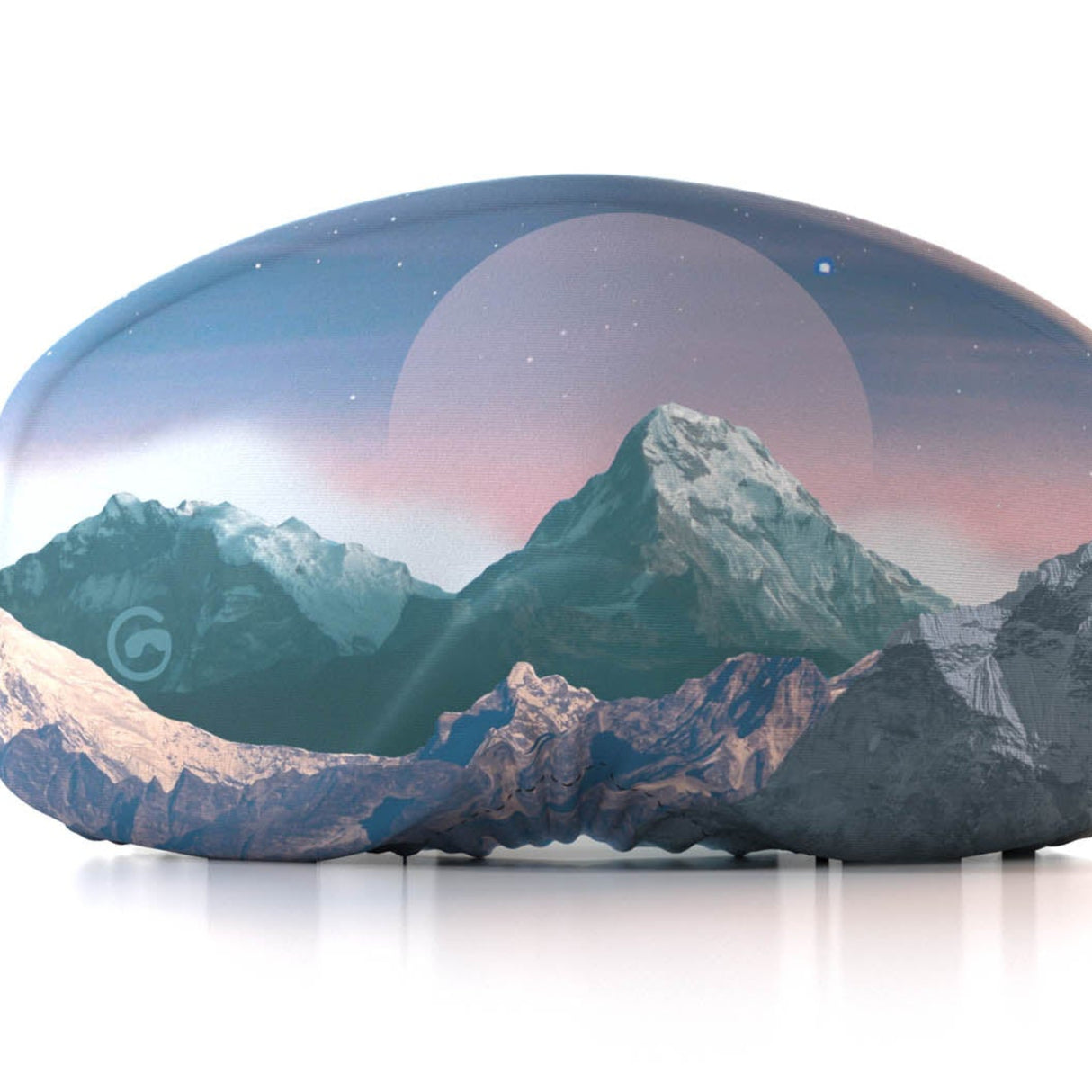 Goggle Lens Protector