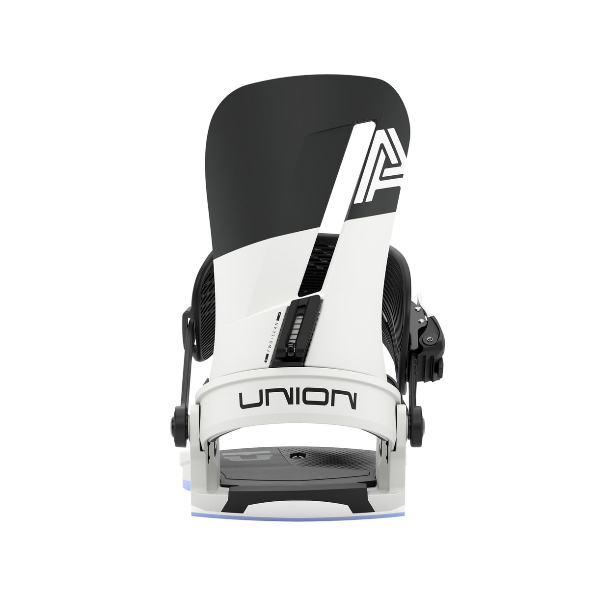 Atlas Snowboard Bindings 2027