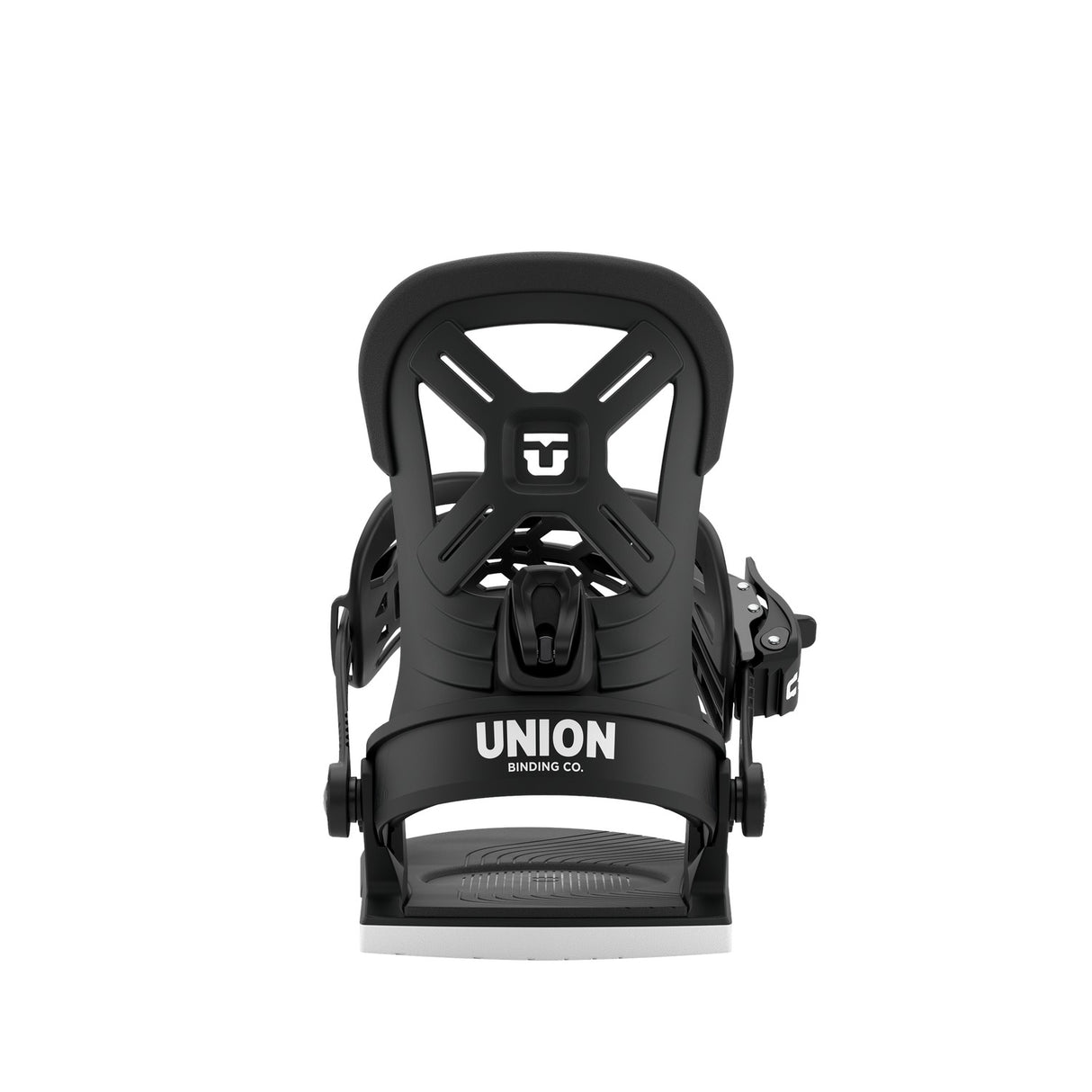 Cadet Snowboard Bindings 2027