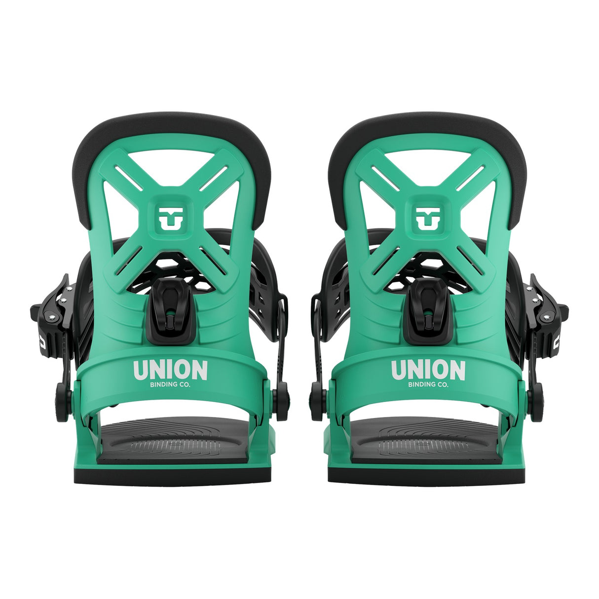 Cadet Snowboard Bindings 2027