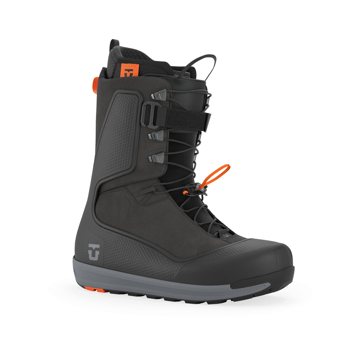 Factory Snowboard Boots 2027