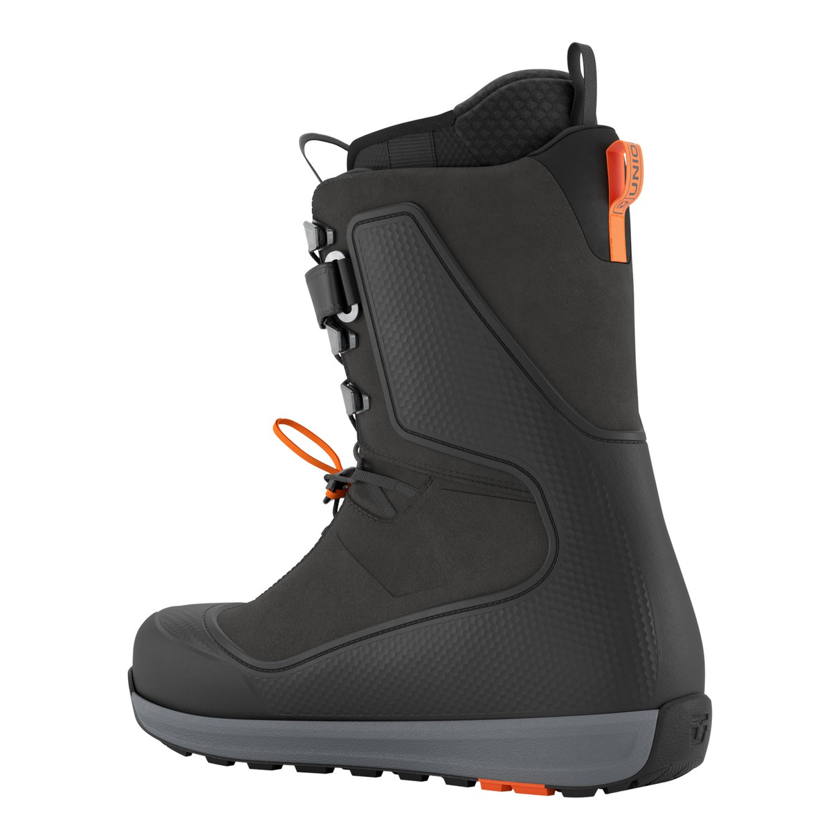 Factory Snowboard Boots 2027