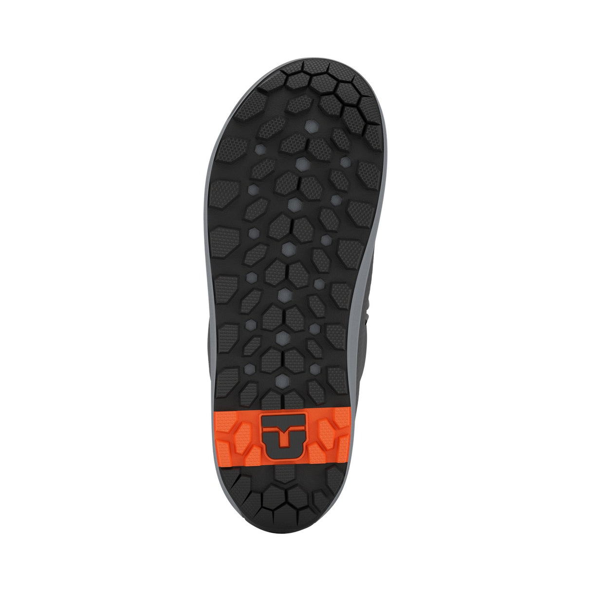 Factory Snowboard Boots 2027